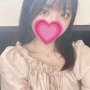 ヒメ日記 2026/01/17 00:10 投稿 しほ 谷町人妻熟女奉仕倶楽部