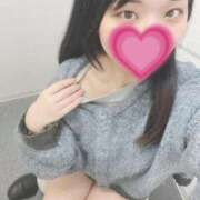 ヒメ日記 2026/01/17 17:11 投稿 しほ 谷町人妻熟女奉仕倶楽部