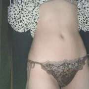 ヒメ日記 2026/01/18 16:20 投稿 しほ 谷町人妻熟女奉仕倶楽部