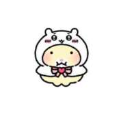 ヒメ日記 2026/01/19 19:32 投稿 しほ マダムン谷九