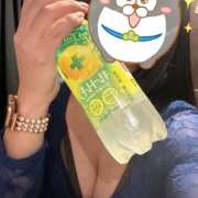 ヒメ日記 2026/01/18 21:09 投稿 りり オースリー