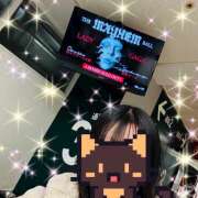 ヒメ日記 2026/01/22 17:31 投稿 りり オースリー