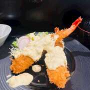 ヒメ日記 2026/01/26 10:25 投稿 りり オースリー