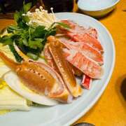 ヒメ日記 2026/01/27 10:40 投稿 りり オースリー