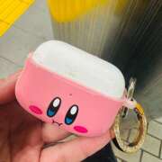 ヒメ日記 2026/01/30 12:56 投稿 りり オースリー