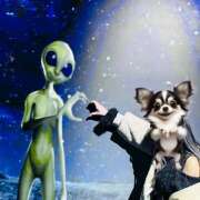 ヒメ日記 2026/02/02 21:46 投稿 りり オースリー