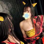 ヒメ日記 2026/02/05 11:47 投稿 りり オースリー