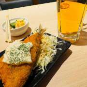 ヒメ日記 2026/02/12 12:24 投稿 りり オースリー