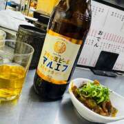 ヒメ日記 2026/02/21 18:23 投稿 りり オースリー