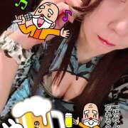 ヒメ日記 2026/03/17 12:05 投稿 りり オースリー