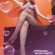 ヒメ日記 2026/03/01 13:32 投稿 吉田あかり 五十路マダム静岡店（カサブランカG）