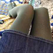 ヒメ日記 2026/02/26 12:56 投稿 仁美和花(ひとみまどか) 九州熟女　熊本店