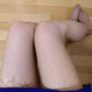 ヒメ日記 2026/02/28 10:46 投稿 仁美和花(ひとみまどか) 九州熟女　熊本店