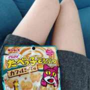 仁美和花(ひとみまどか) たべっ子どうぶつ カフェにゃて味😺 九州熟女　熊本店