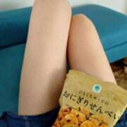 ヒメ日記 2026/03/08 10:36 投稿 仁美和花(ひとみまどか) 九州熟女　熊本店