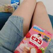 ヒメ日記 2026/03/09 12:57 投稿 仁美和花(ひとみまどか) 九州熟女　熊本店