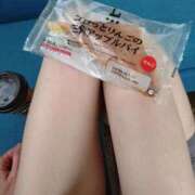 ヒメ日記 2026/05/09 10:46 投稿 仁美和花(ひとみまどか) 九州熟女　熊本店