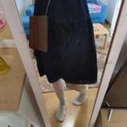 ヒメ日記 2026/05/19 10:56 投稿 仁美和花(ひとみまどか) 九州熟女　熊本店