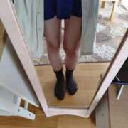 ヒメ日記 2026/05/20 10:51 投稿 仁美和花(ひとみまどか) 九州熟女　熊本店