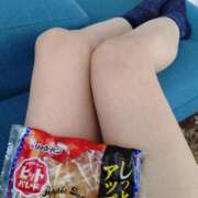 ヒメ日記 2026/05/23 10:49 投稿 仁美和花(ひとみまどか) 九州熟女　熊本店