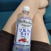 仁美和花(ひとみまどか) 油断せずに水分補給を🚰 九州熟女　熊本店