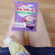 ヒメ日記 2026/06/30 12:46 投稿 仁美和花(ひとみまどか) 九州熟女　熊本店