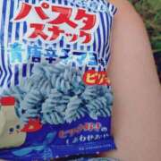 ヒメ日記 2026/07/15 10:36 投稿 仁美和花(ひとみまどか) 九州熟女　熊本店