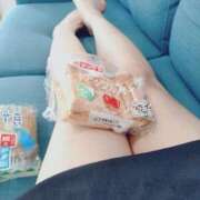 仁美和花(ひとみまどか) おいしかったです👍️ 九州熟女　熊本店