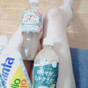 仁美和花(ひとみまどか) 夏バテかしら☀ 九州熟女　熊本店