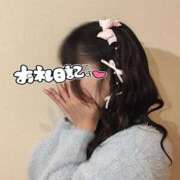 ヒメ日記 2026/03/06 21:31 投稿 川原りあな 全裸コレクション or 妄想痴漢電車