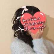 ヒメ日記 2026/03/23 13:21 投稿 川原りあな 全裸コレクション or 妄想痴漢電車