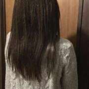 ヒメ日記 2026/03/28 13:51 投稿 川原りあな 全裸コレクション or 妄想痴漢電車