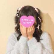 ヒメ日記 2026/04/12 20:01 投稿 川原りあな 全裸コレクション or 妄想痴漢電車