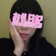 ヒメ日記 2026/04/18 18:41 投稿 川原りあな 全裸コレクション or 妄想痴漢電車