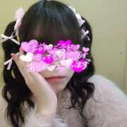 ヒメ日記 2026/04/24 09:21 投稿 川原りあな 全裸コレクション or 妄想痴漢電車