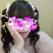 ヒメ日記 2026/04/29 12:51 投稿 川原りあな 全裸コレクション or 妄想痴漢電車