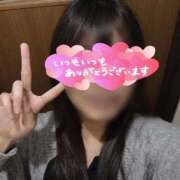 ヒメ日記 2026/04/30 11:11 投稿 川原りあな 全裸コレクション or 妄想痴漢電車