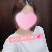 さな 明日登校だよ🚗 新宿・本格コスプレ素人アイドル学園イメクラ「新入生」