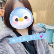 ヒメ日記 2026/02/25 15:22 投稿 さな 新宿・本格コスプレ素人アイドル学園イメクラ「新入生」