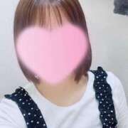 ヒメ日記 2026/03/10 11:37 投稿 さな 新宿・本格コスプレ素人アイドル学園イメクラ「新入生」