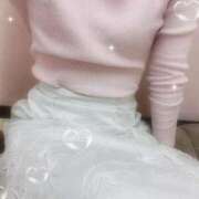 さな 登校しました‼️ 新宿・本格コスプレ素人アイドル学園イメクラ「新入生」