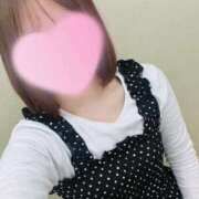 ヒメ日記 2026/03/29 13:43 投稿 さな 新宿・本格コスプレ素人アイドル学園イメクラ「新入生」