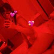 ヒメ日記 2026/01/17 11:57 投稿 ねおん べっぴんコレクション