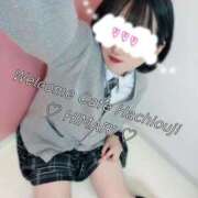 ヒメ日記 2026/01/26 12:13 投稿 ひまり Welcome Cafe(ウェルカムカフェ) 八王子本店