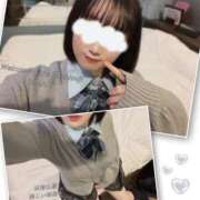 ヒメ日記 2026/02/09 20:43 投稿 ひまり Welcome Cafe(ウェルカムカフェ) 八王子本店