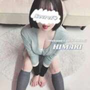 ヒメ日記 2026/02/18 23:03 投稿 ひまり Welcome Cafe(ウェルカムカフェ) 八王子本店