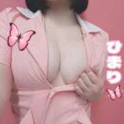 ヒメ日記 2026/02/21 00:13 投稿 ひまり Welcome Cafe(ウェルカムカフェ) 八王子本店