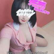 ヒメ日記 2026/02/25 04:43 投稿 ひまり Welcome Cafe(ウェルカムカフェ) 八王子本店