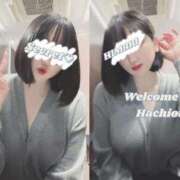 ヒメ日記 2026/02/27 19:43 投稿 ひまり Welcome Cafe(ウェルカムカフェ) 八王子本店