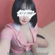 ヒメ日記 2026/03/17 21:13 投稿 ひまり Welcome Cafe(ウェルカムカフェ) 八王子本店